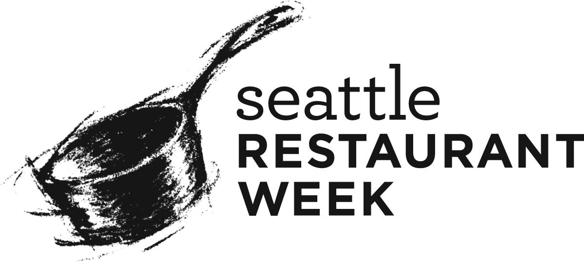 Seattle Restaurant Week starts April 18th