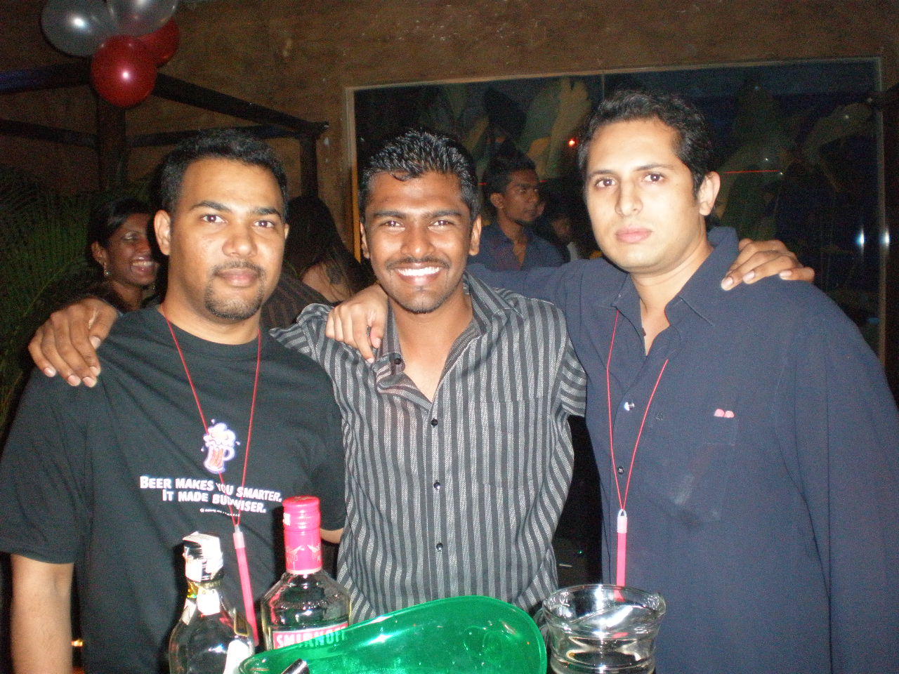 [P1012858.JPG]