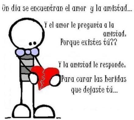 Versos o Frases con imagenes !!!! Versos o Frases con imagenes !!!!