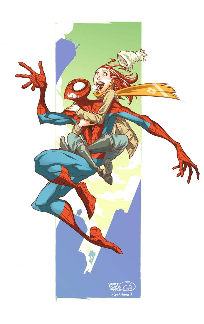 [Spidey_and_MJ_by_CeeCeeLuvins.jpg]