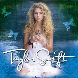 http://4.bp.blogspot.com/_MLWJTk51SGM/SHxYNJbdfeI/AAAAAAAAAAw/LoZzaftuUBU/s320/Taylor+Swift+-+Taylor+Swift+(Deluxe+Edition)+(2007)+(WinCE).jpg