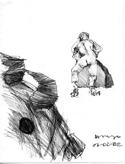 Toros Cojiendo Free Toros Cojiendo Free