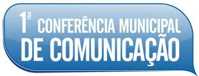 Conferência Municipal de Comunicação de Campina Grande