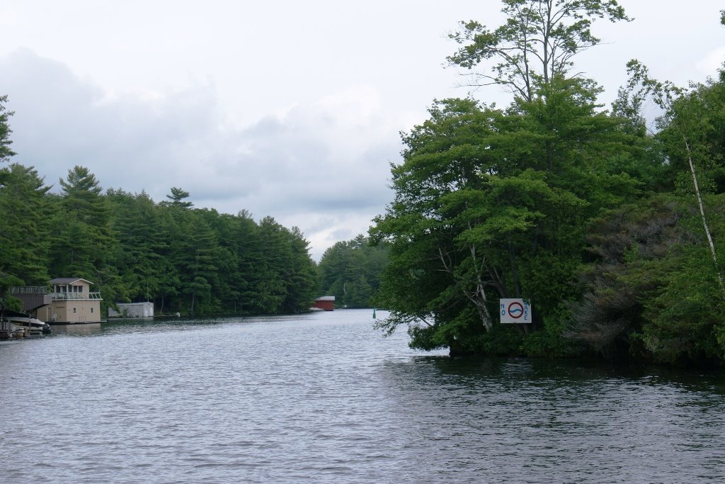 [DSC02027.jpg]