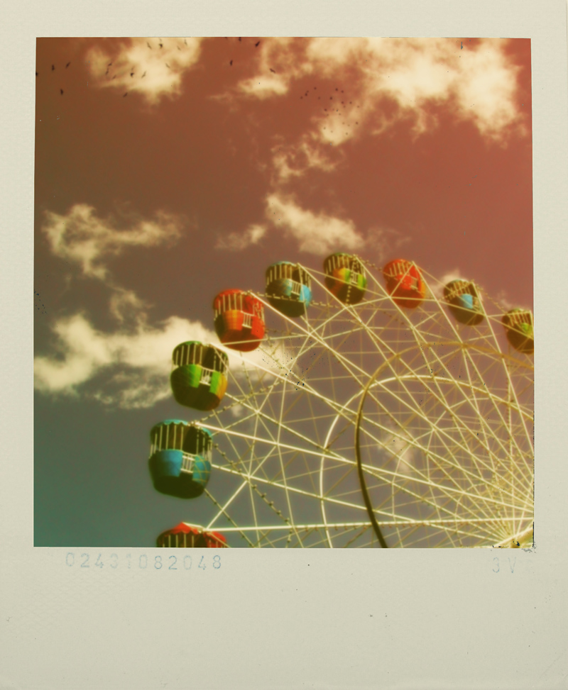 [Ferris_Wheel_by_jesidangerously.jpg]