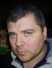 Mi foto