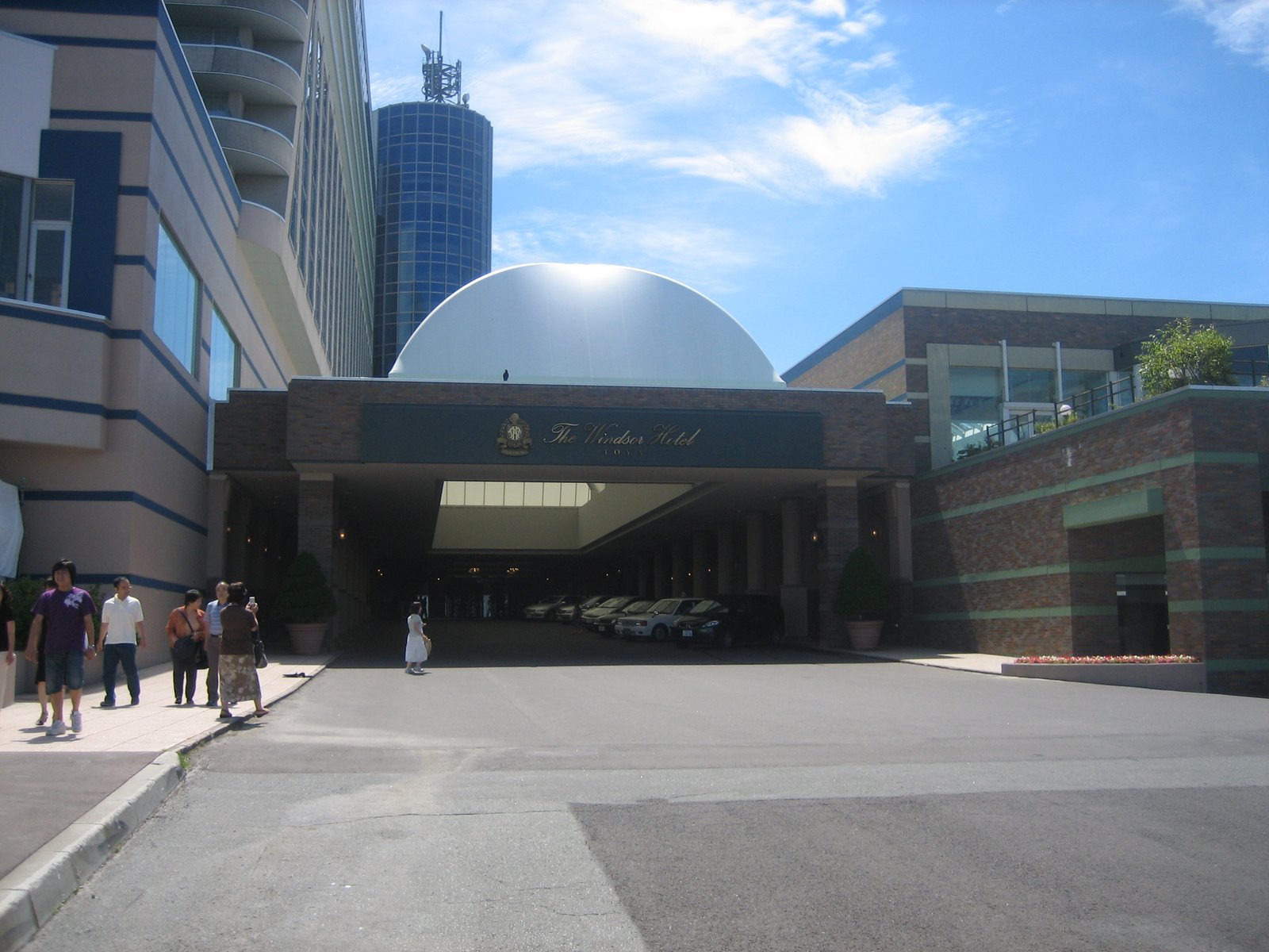[IMG_0023.JPG]