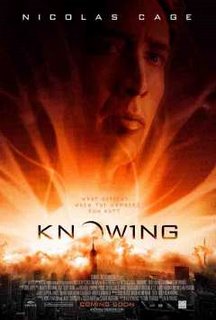 [3knowing00.jpg]