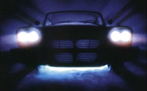[christine.jpg]