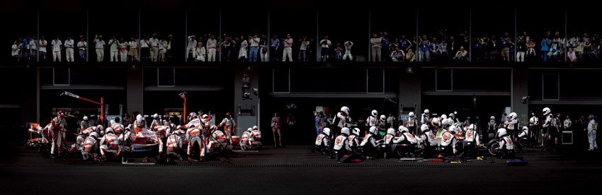 [f1+IV.jpg]