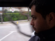 Mi foto