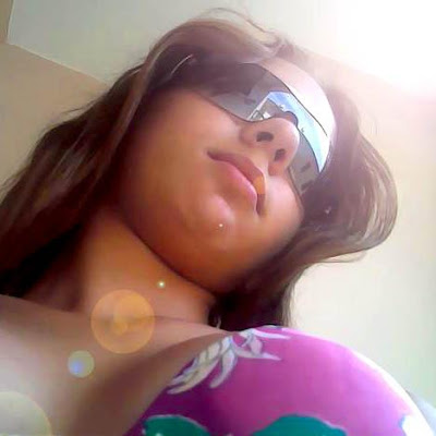 HOTMAIL DE CHICAS CALIENTES hotmail de chicas calientes: