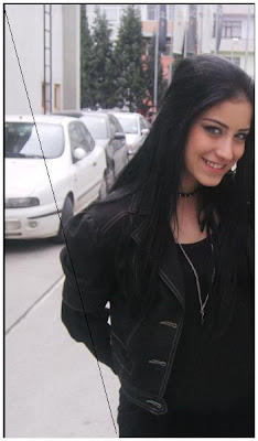 hazal kaya chats con hazal kaya