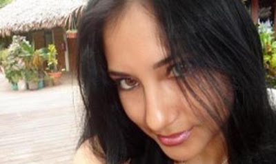 Mujeres guapas y desnudas images 55