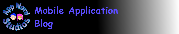 App Nerd Studios