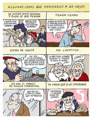 feministas feministas