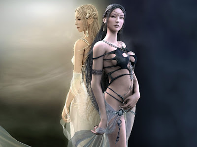 Anime Wallpapers D Wallpapers