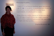 Juegos Ancestrales