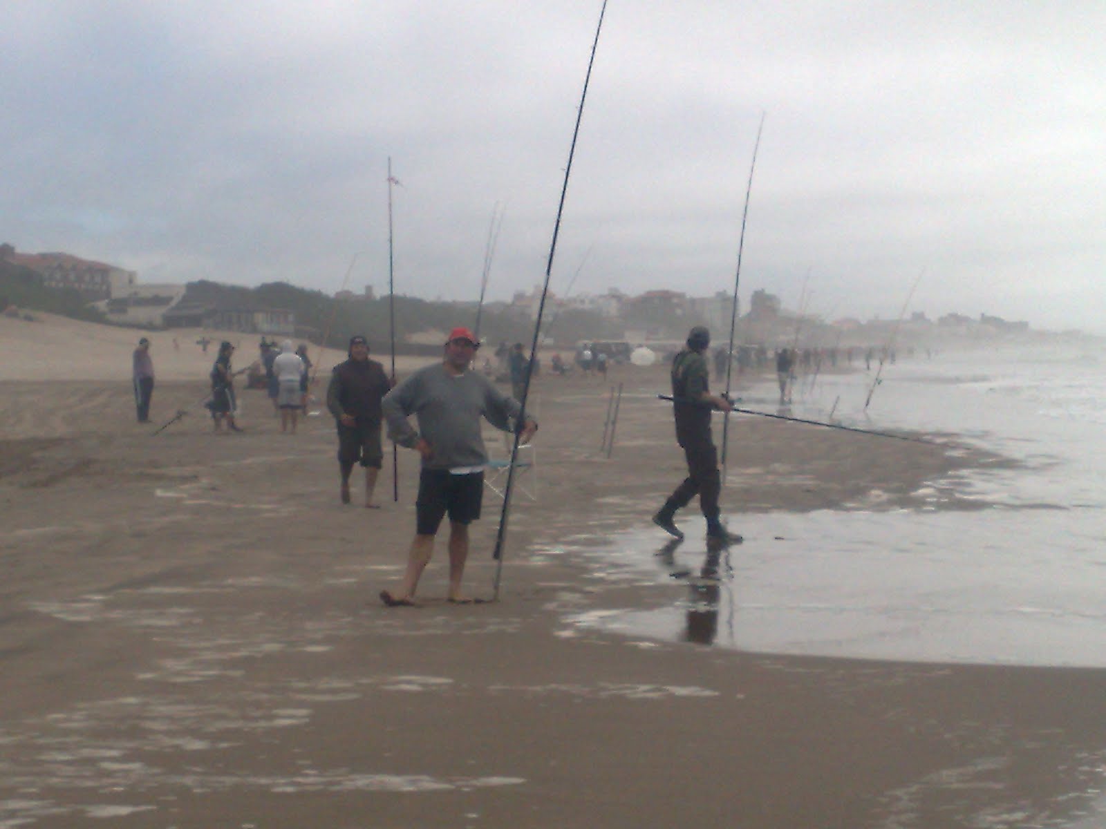 Pesca En Pinamar Pesca Paseos Pesca En Pinamar Pesca Paseos