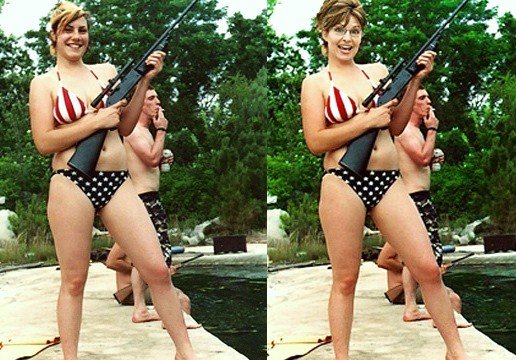 [sarah+palin+bikini+photo.jpg]
