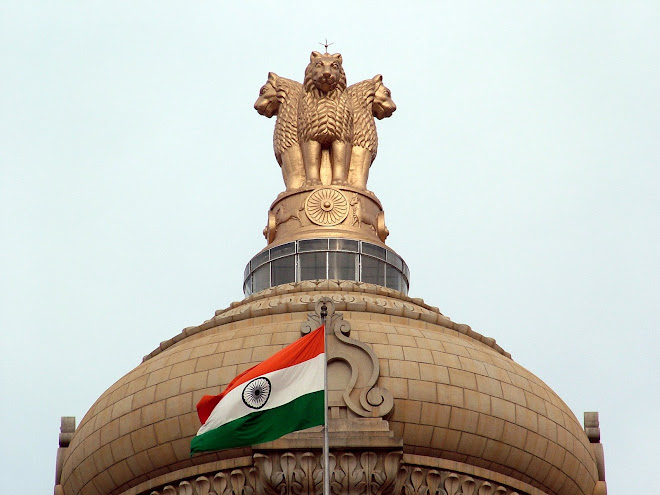 India_flag_emblem.jpg