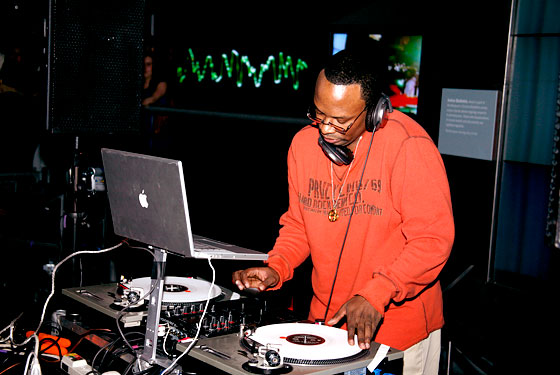 dj jazzy jeff