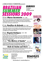Programa 2009