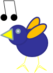 [Bird+2.png]
