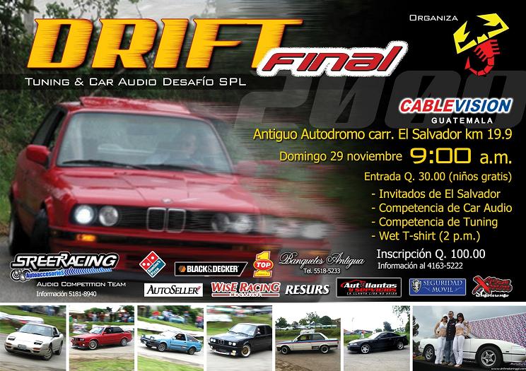 [Drift+Final.+OFICIAL+anuncio+internet.jpg]