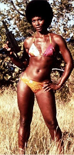 Blaxploitation Pride: What's th...