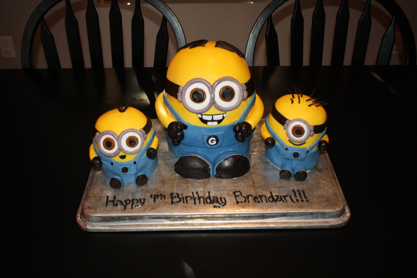 Kids Birthday Cake Pictures, Birthday Cakes Kids Birthday Cake Pictures, Birthday Cakes