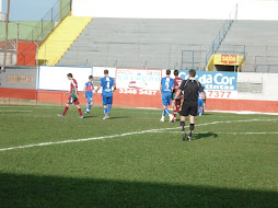 Amador 2010