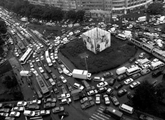 [020309195251normal_traffic.jpg]