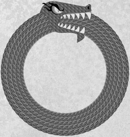 [ouroboros.jpg]