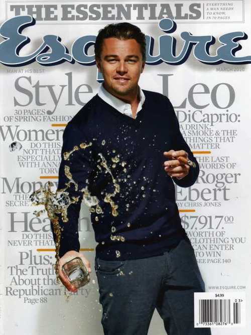 [Leonardo-DiCaprio-Esquire-Cover.jpg]