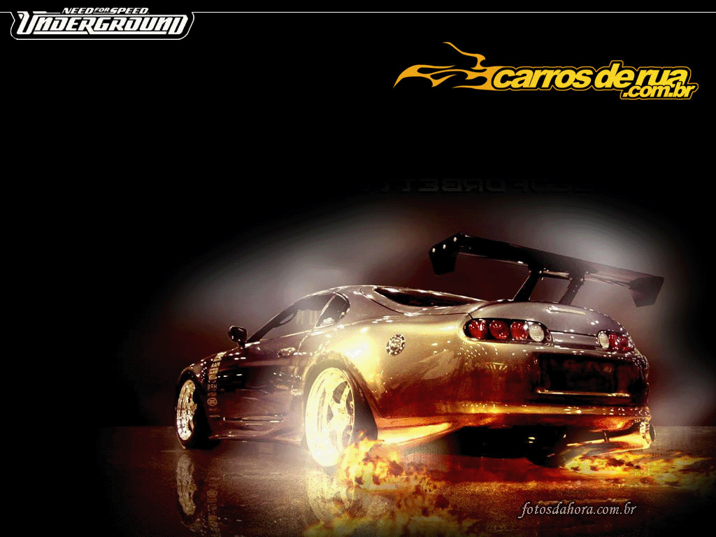 http://4.bp.blogspot.com/_MMV6nALKrnM/TAvoiZ5RkyI/AAAAAAAABck/eheoYBsJZog/s1600/carros_de_rua_1024x768.gif