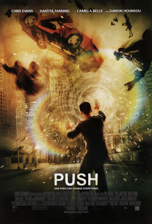 2 Movies - Amazon.de