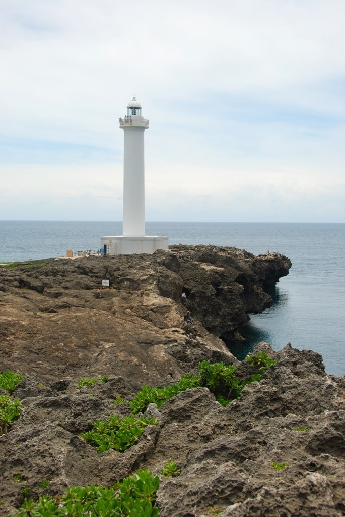[DSC_0052+Lighthouse+Rocks.JPG]