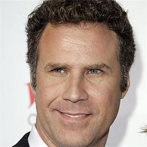 http://4.bp.blogspot.com/_MMag0JteG7w/TSMHa7wLpyI/AAAAAAAAAMc/zlleNjGyqFU/s1600/will-ferrell.jpg