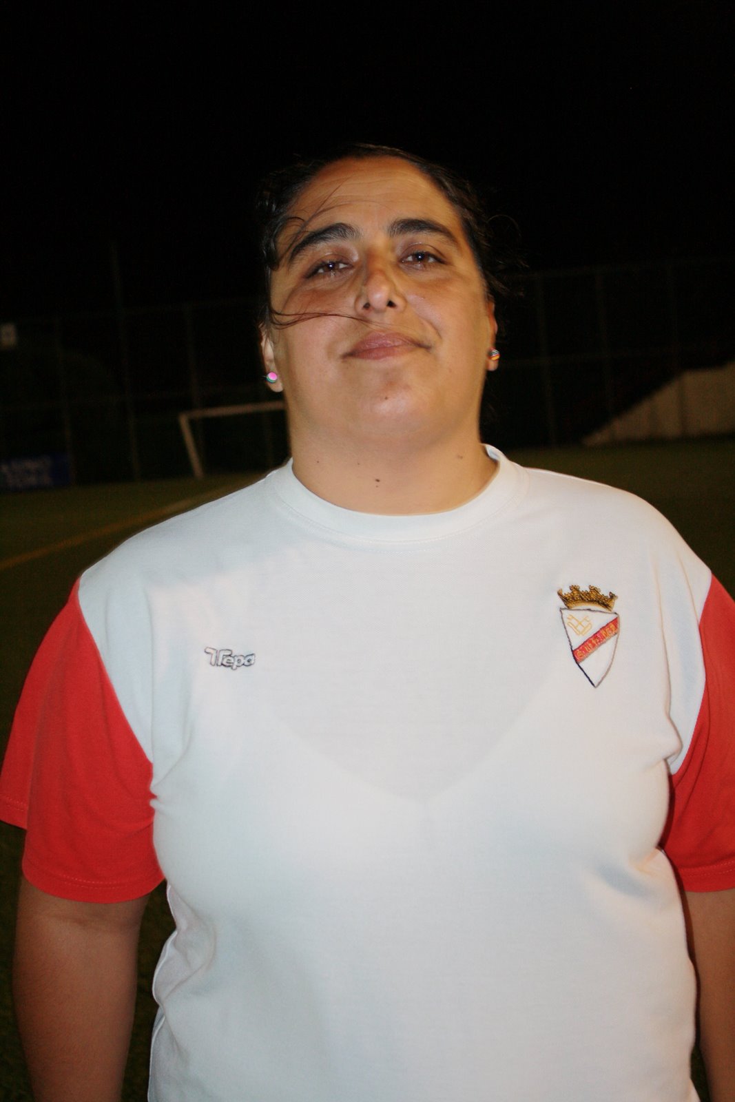 [IMG_0033.JPG]