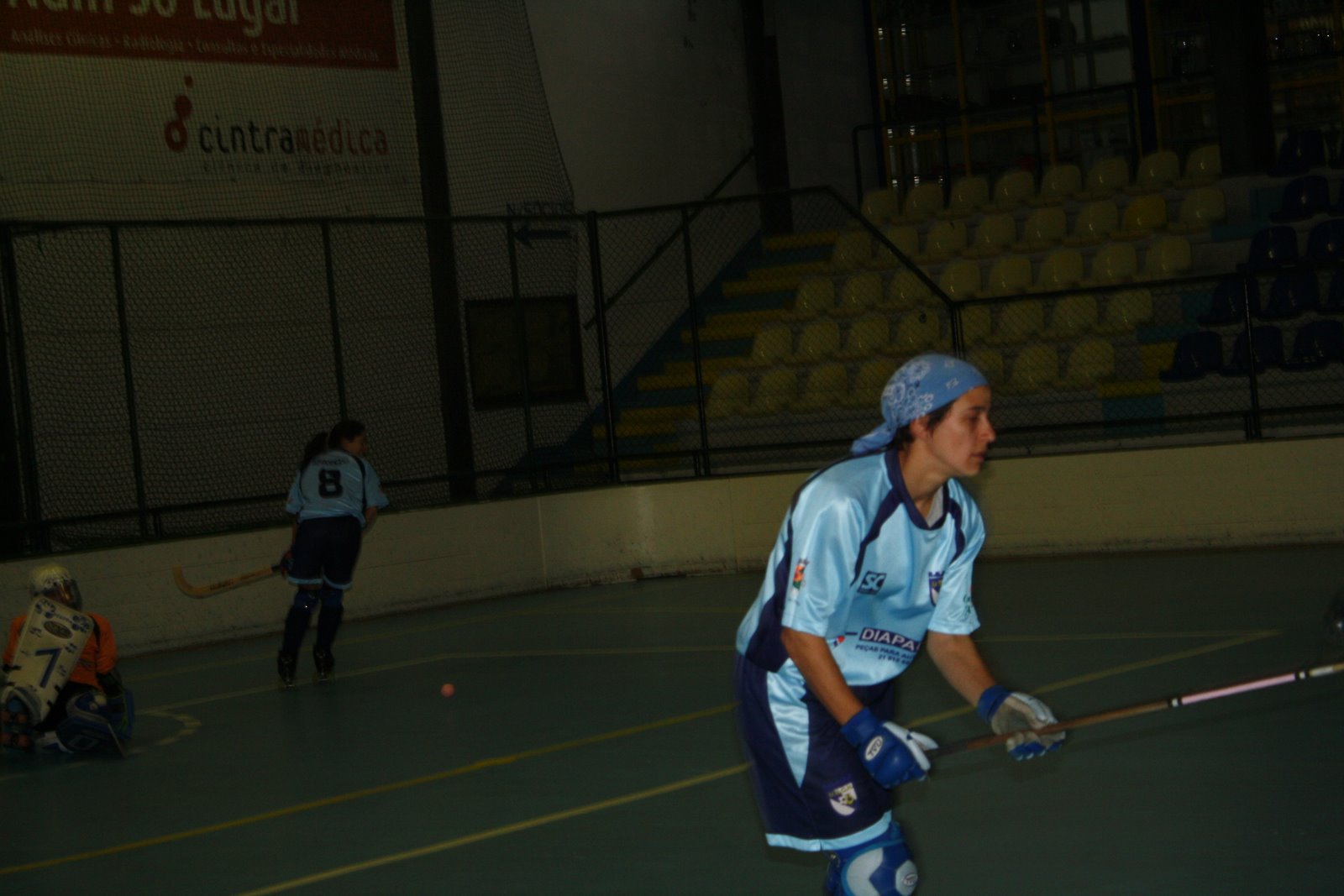 [IMG_5343.JPG]