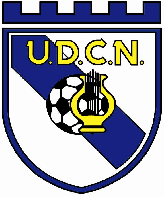 [Nafarros-+emblema.jpg]