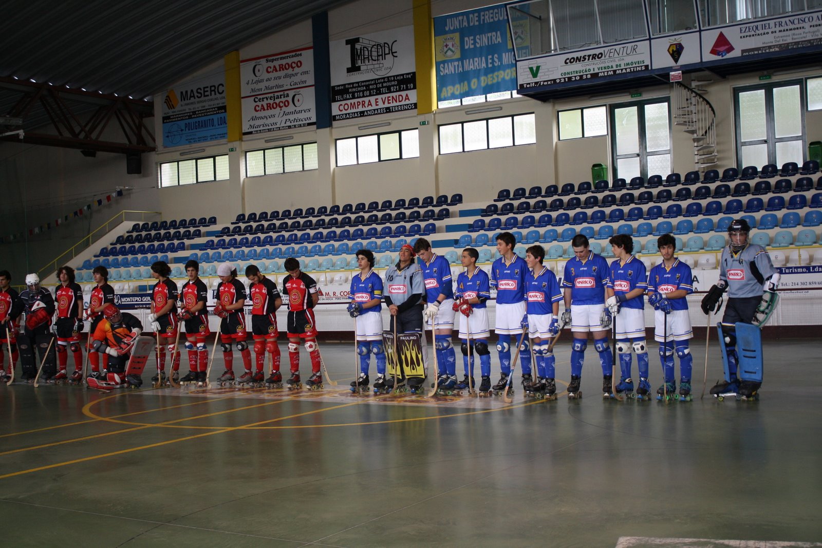 [IMG_7326.JPG]