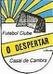 [O+Despertar.jpg]