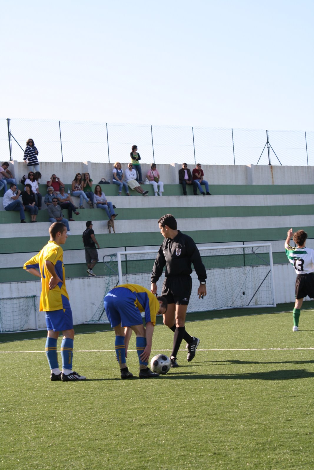 [IMG_7367.JPG]