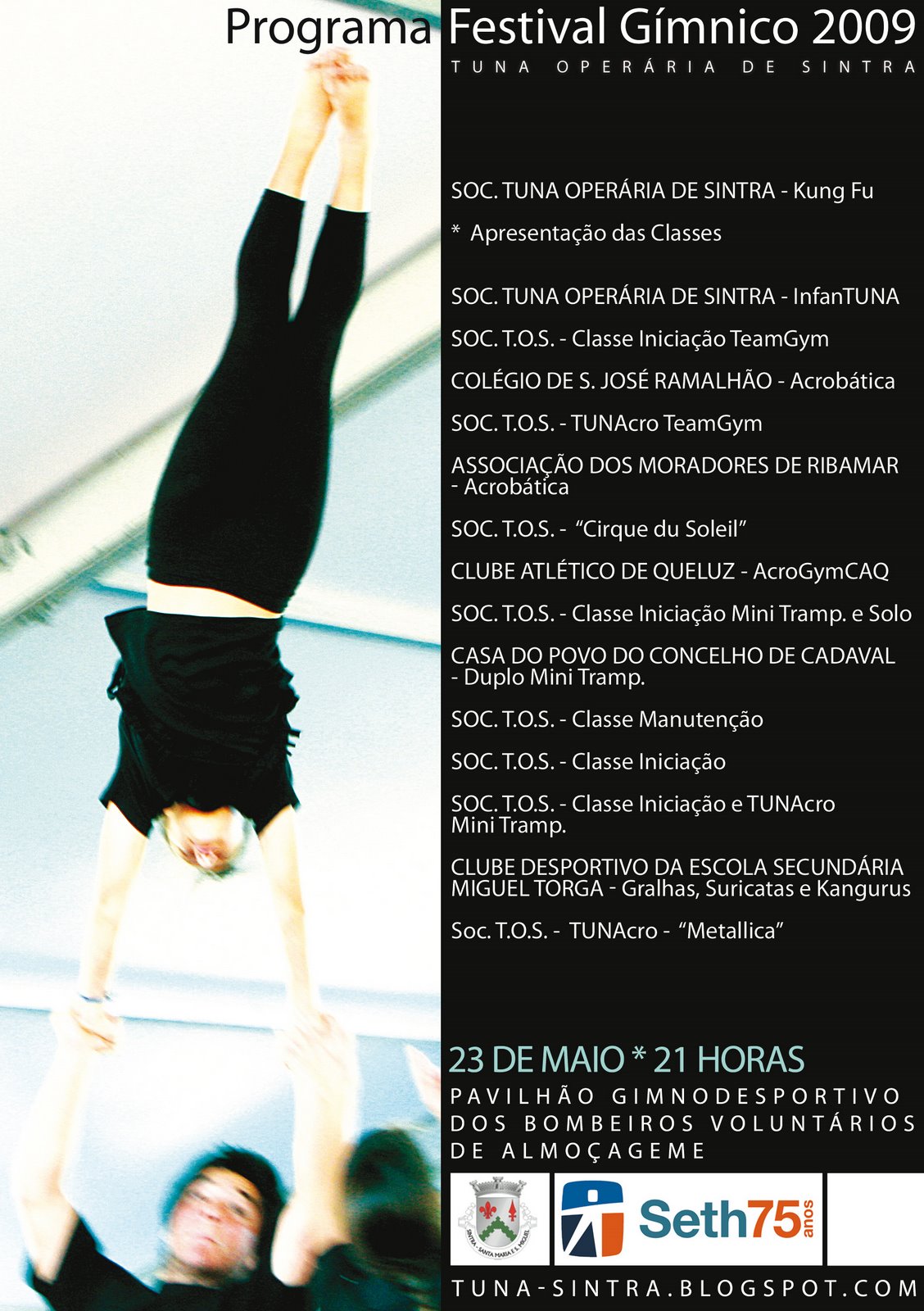 [programa-sarau-2009web.jpg]