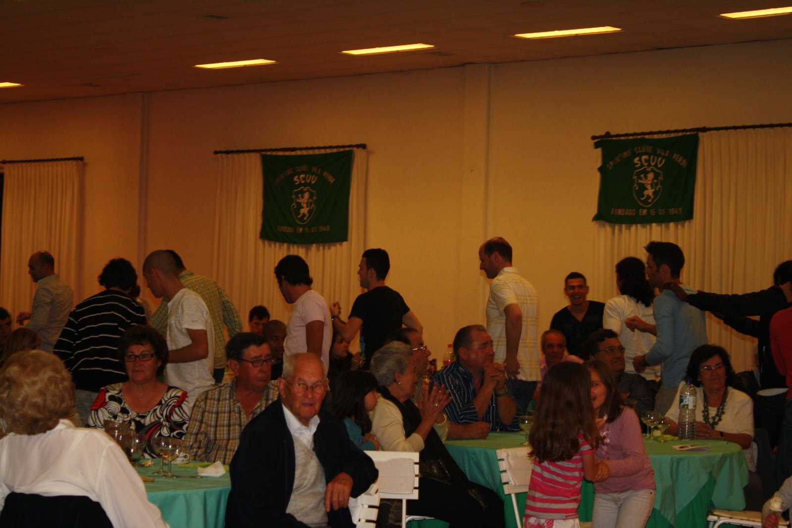 [IMG_8493.JPG]