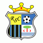[Real+SC.gif]