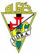 [algés.jpg]