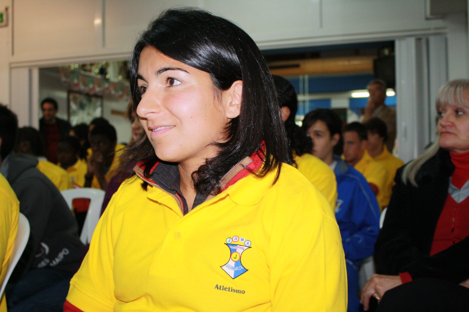 [IMG_2568.JPG]